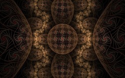 2014 03 23 Experiment4-black.jpg